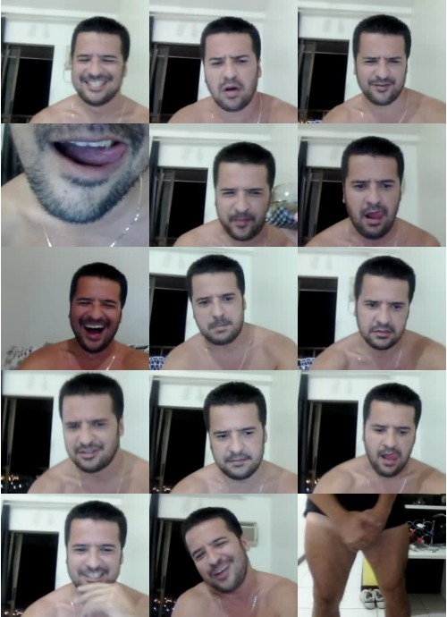 Download Video File: cam4 marrentoharj