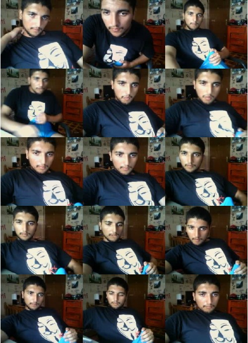 Download Video File: cam4 marsex22cm
