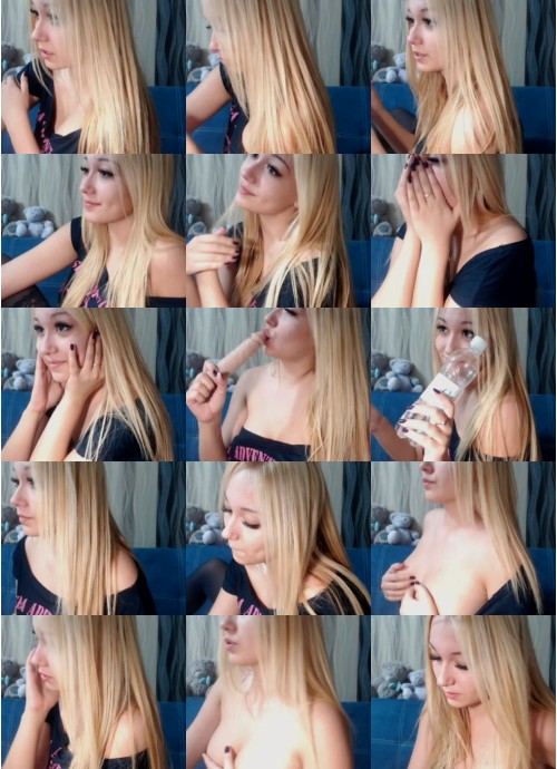 Download Video File: cam4 mary cute