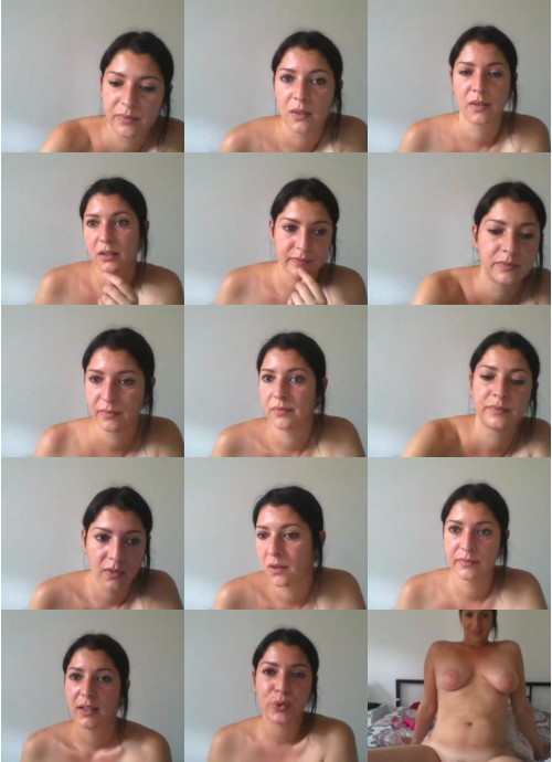 Download Video File: cam4 maryline1