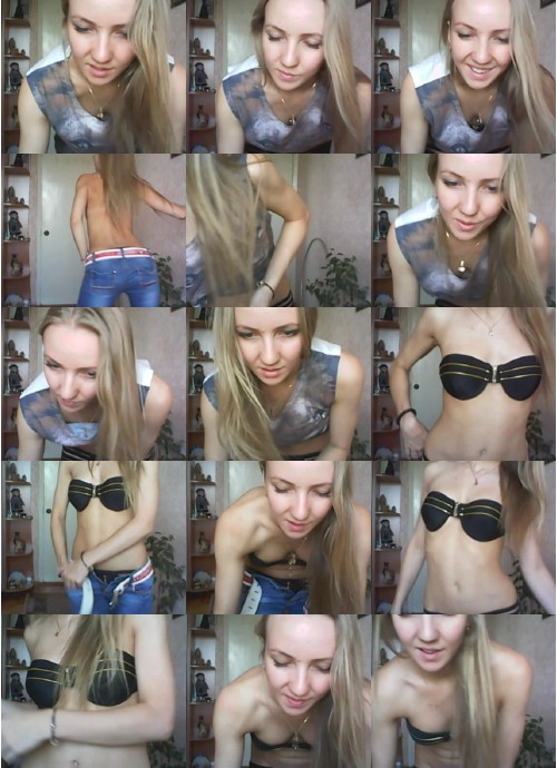 Download Video File: cam4 marypi