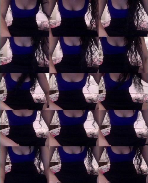 Download Video File: cam4 masalperisi1