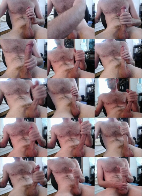 Download Video File: cam4 massschlong