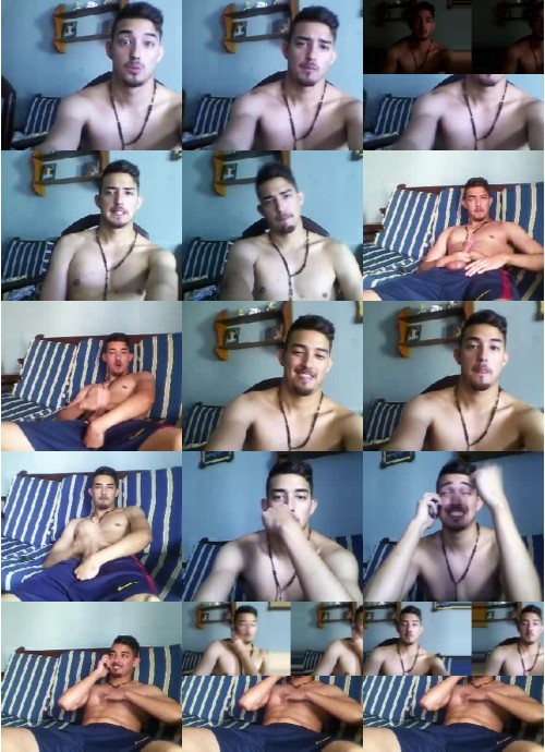 Download Video File: cam4 matt687