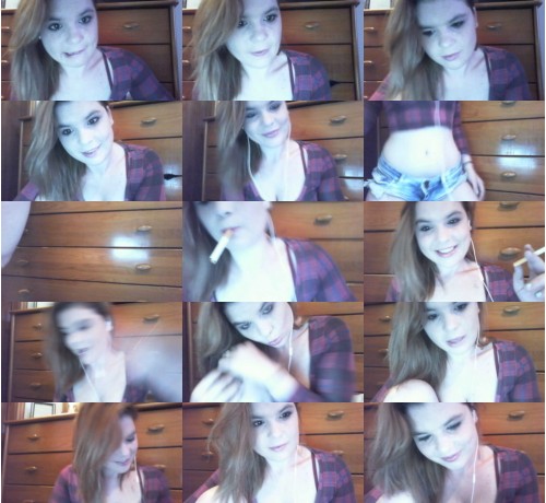 Download Video File: cam4 maymi20