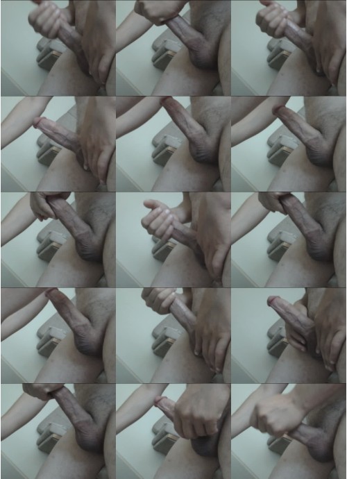 Download Video File: cam4 mehmet 81
