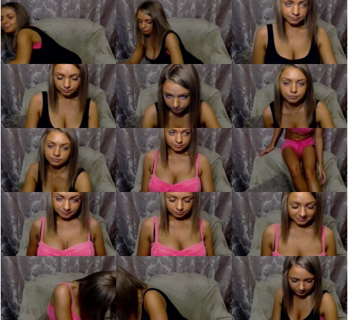 Download Video File: cam4 mikeylacandy