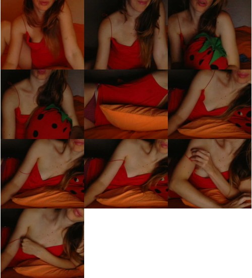 Download Video File: cam4 milfandslave