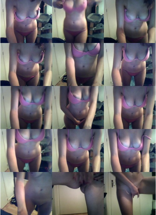 Download Video File: cam4 mimie2581