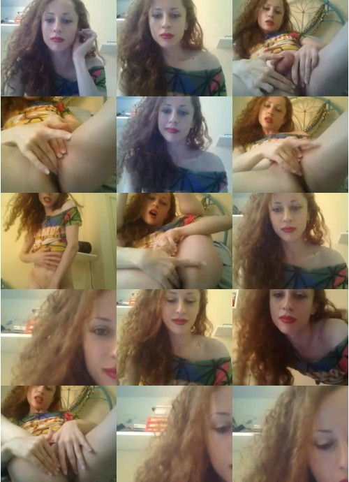 Download Video File: cam4 moanamas