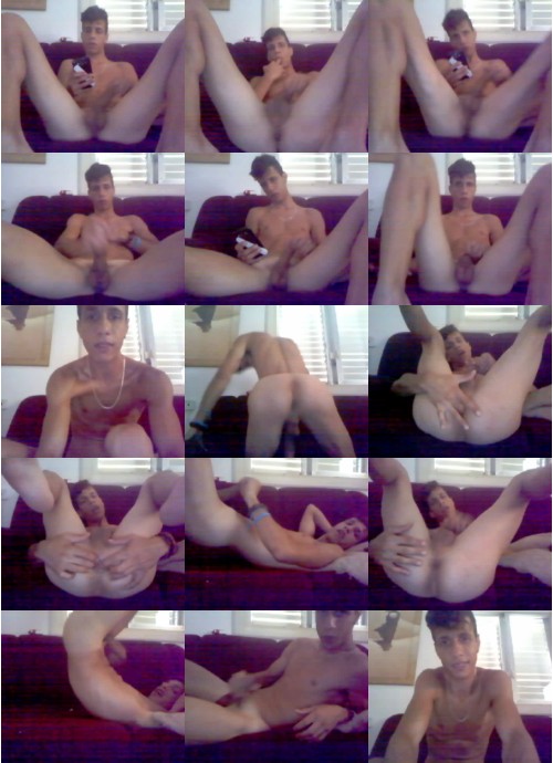 Download Video File: cam4 mottaz2020