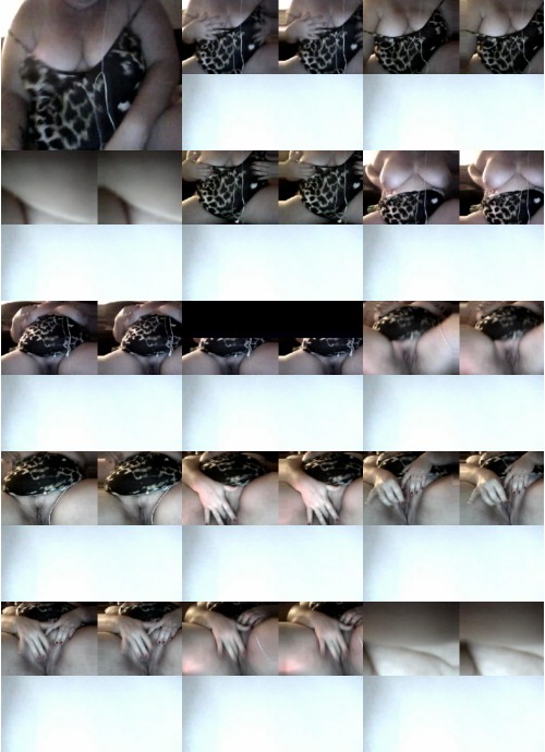 Download Video File: cam4 mp42aju