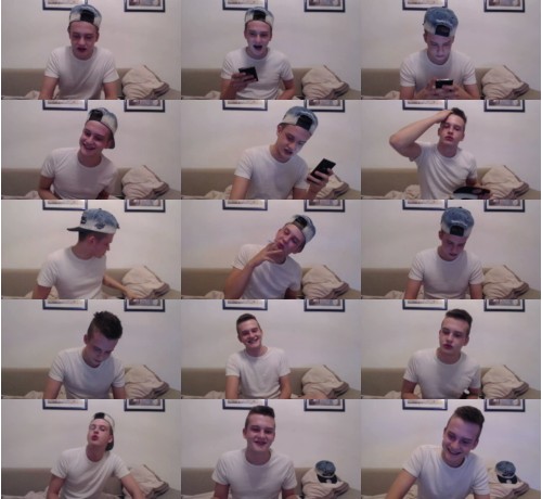 Download Video File: cam4 mrbombxxx