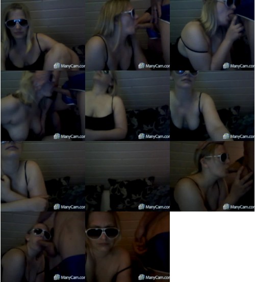 Download Video File: cam4 mundart69