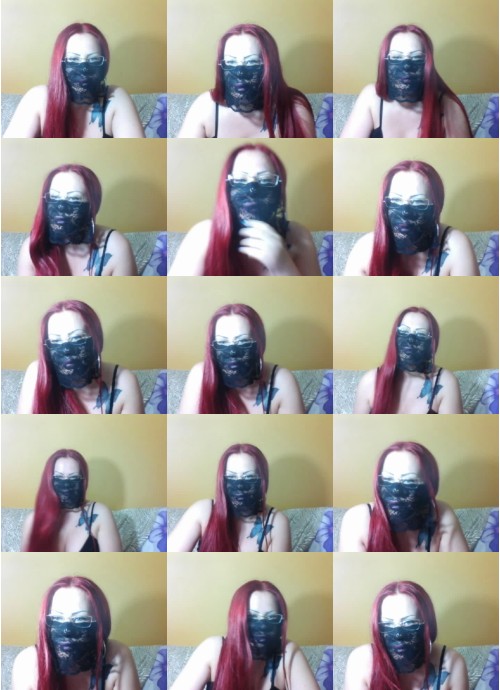 Download Video File: cam4 mystrapon