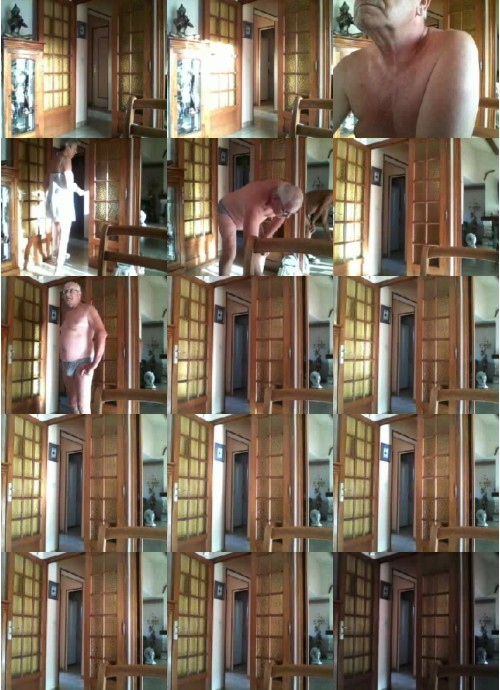 Download Video File: cam4 mytiliculteu