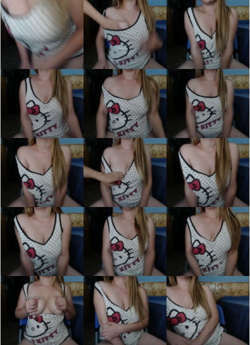 Download Video File: cam4 natalia mais