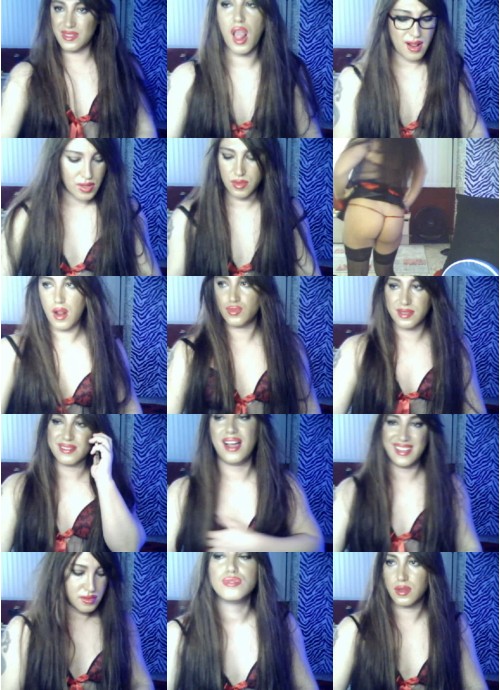 Download Video File: cam4 naz ulusoy