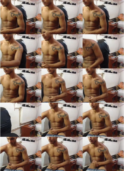 Download Video File: cam4 new dick big