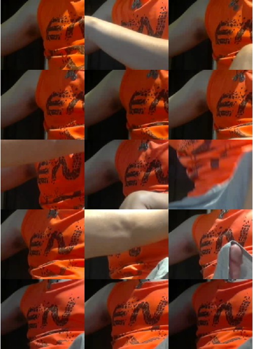 Download Video File: cam4 newgen89