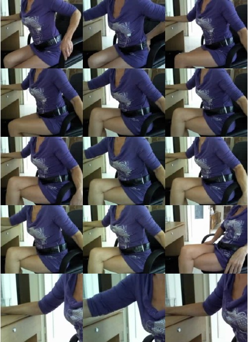 Download Video File: cam4 newmature