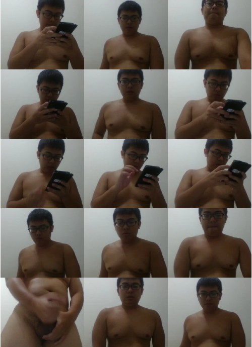 Download Video File: cam4 nick50305