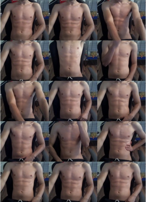 Download Video File: cam4 ninjaboyxd