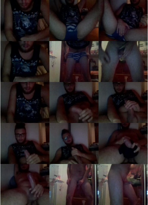 Download Video File: cam4 nkul