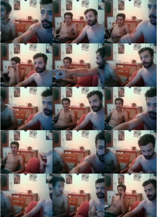Download Video File: cam4 nogirlnoprob