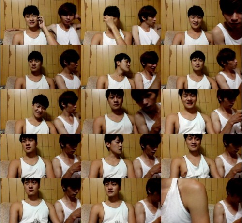 Download Video File: cam4 nono310