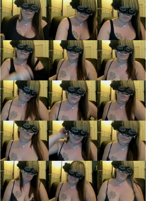 Download Video File: cam4 norkers