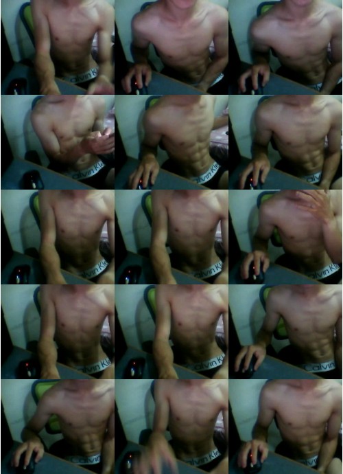 Download Video File: cam4 ohhhhh 