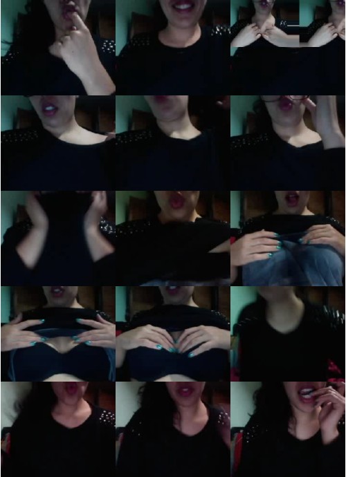 Download Video File: cam4 ohlalaluxus