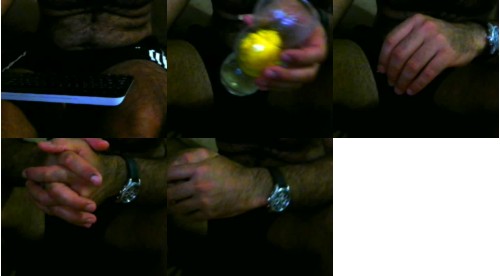 Download Video File: cam4 okiv turkey