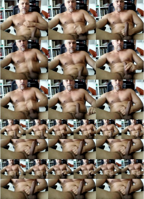 Download Video File: cam4 olavao50