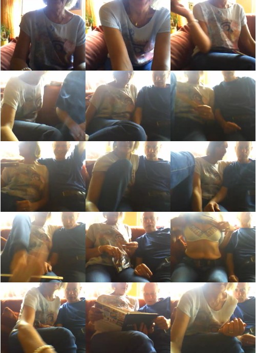 Download Video File: cam4 omi09