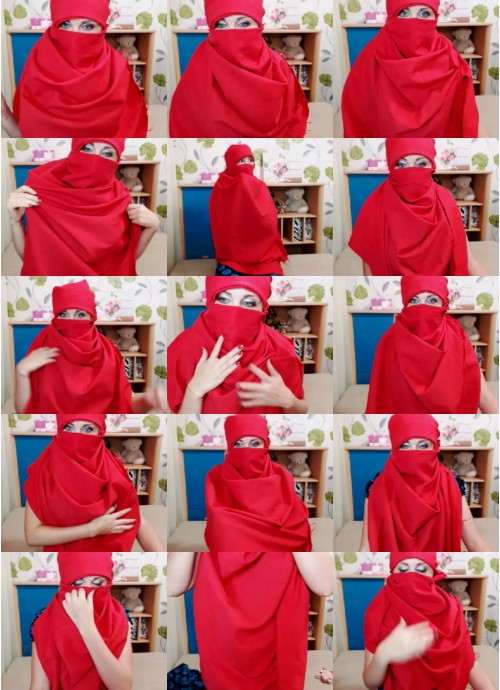 Download Video File: cam4 onechicjoy