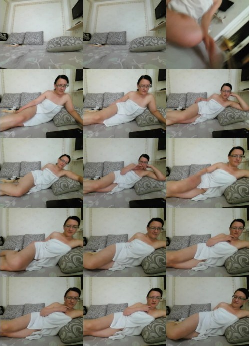 Download Video File: cam4 onehotgal