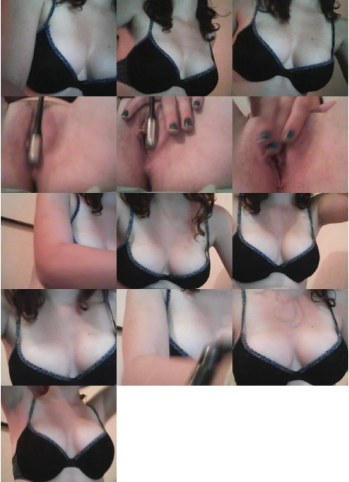 Download Video File: cam4 onlina35