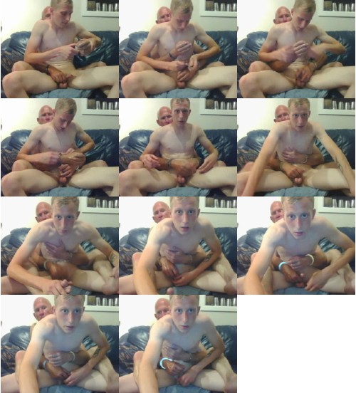 Download Video File: cam4 onsy85