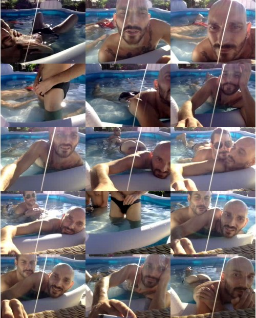 Download Video File: cam4 paangel