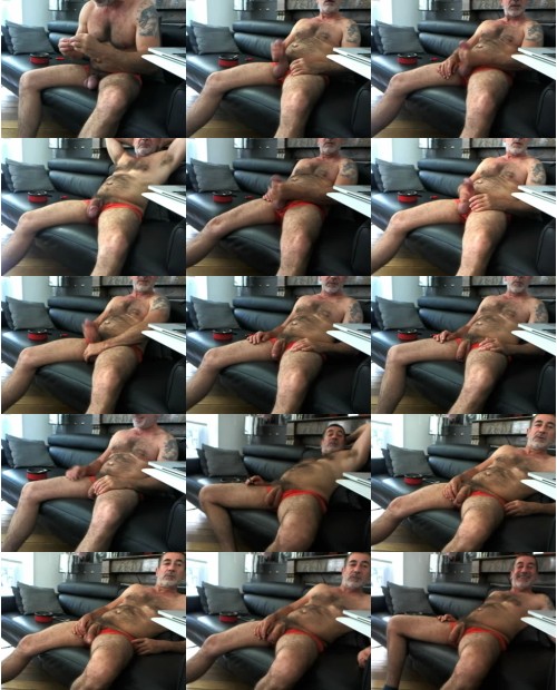 Download Video File: cam4 parcos