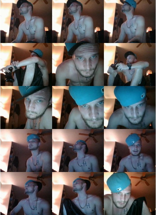 Download Video File: cam4 pauliedee25