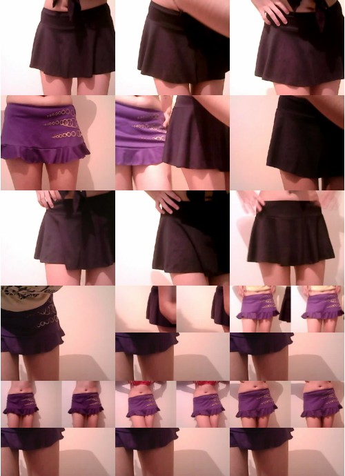 Download Video File: cam4 pelin6