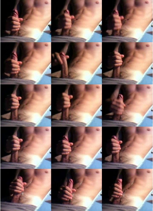 Download Video File: cam4 perega90