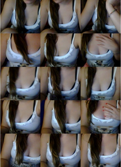 Download Video File: cam4 peste89