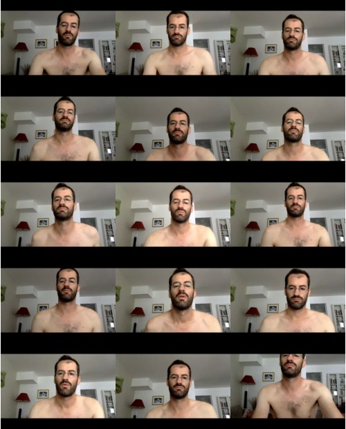 Download Video File: cam4 phalluphage