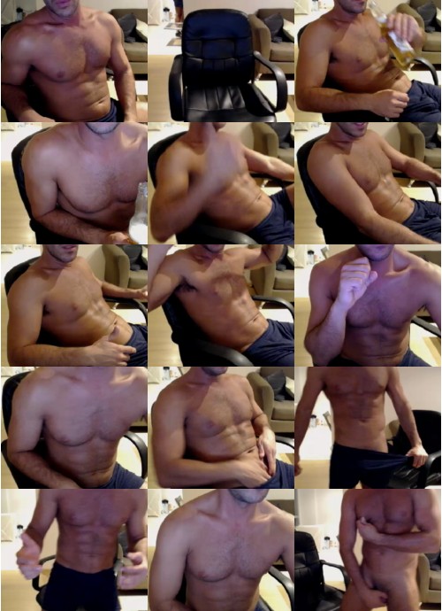 Download Video File: cam4 pibe78