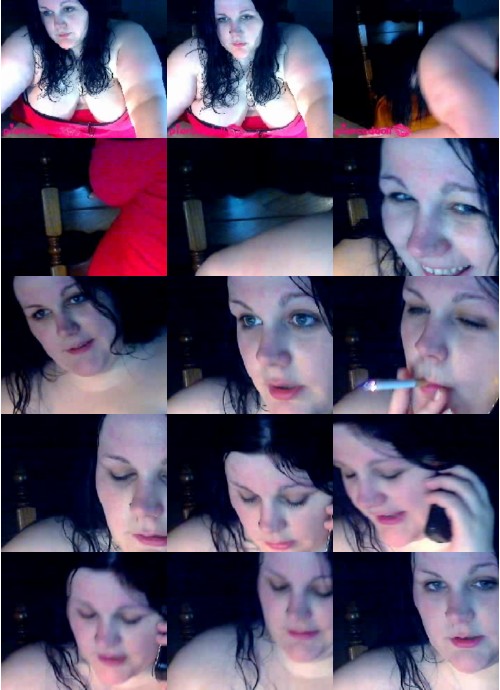 Download Video File: cam4 pierceddoll