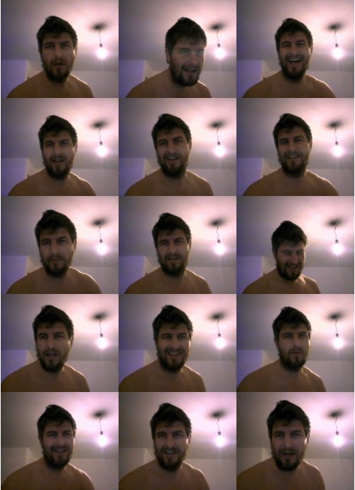 Download Video File: cam4 pilotosexo